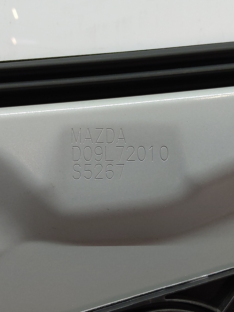 MTD-512297-3