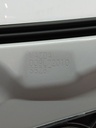 MTD-512297-3