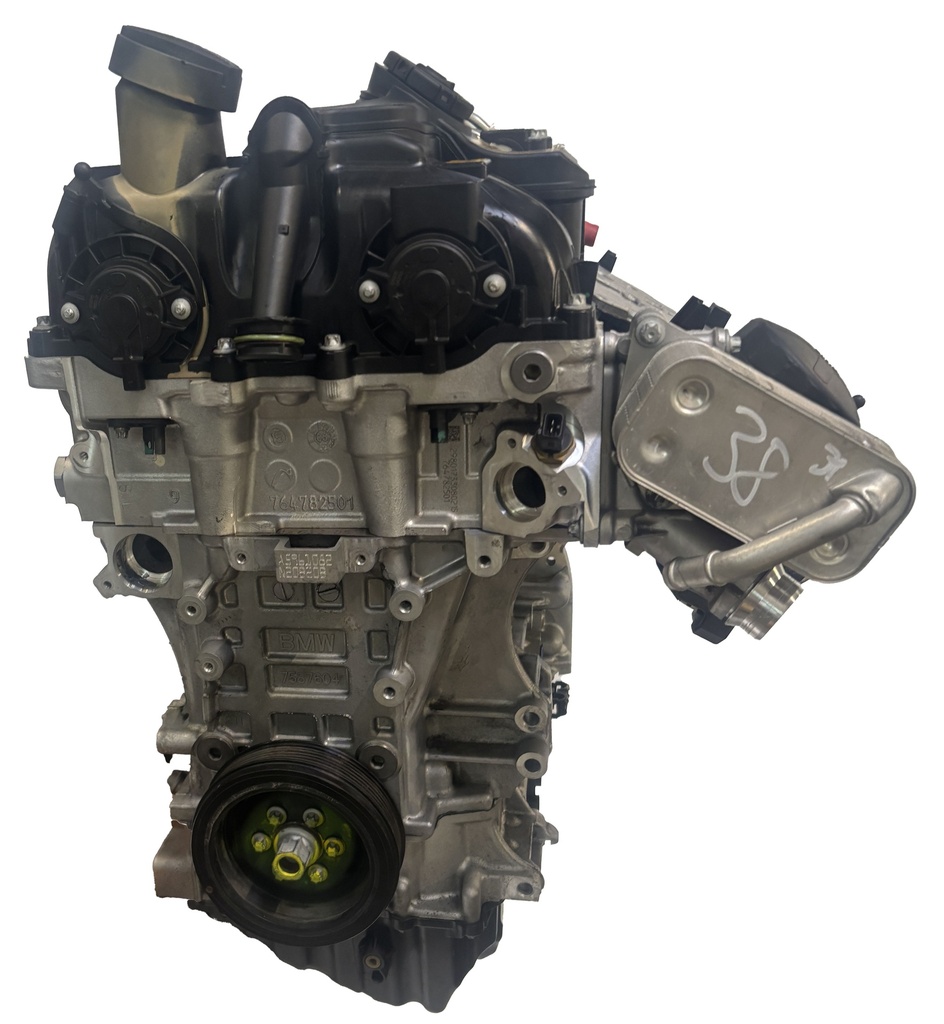 MTD-490933-1