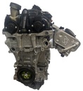 MTD-490933-1