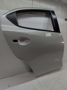 MTD-512297-4