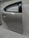 MTD-512297-5