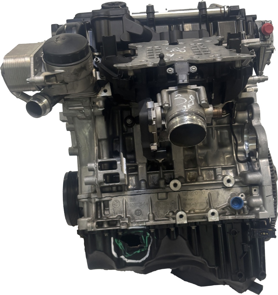 MTD-490933-2