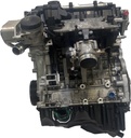 MTD-490933-2