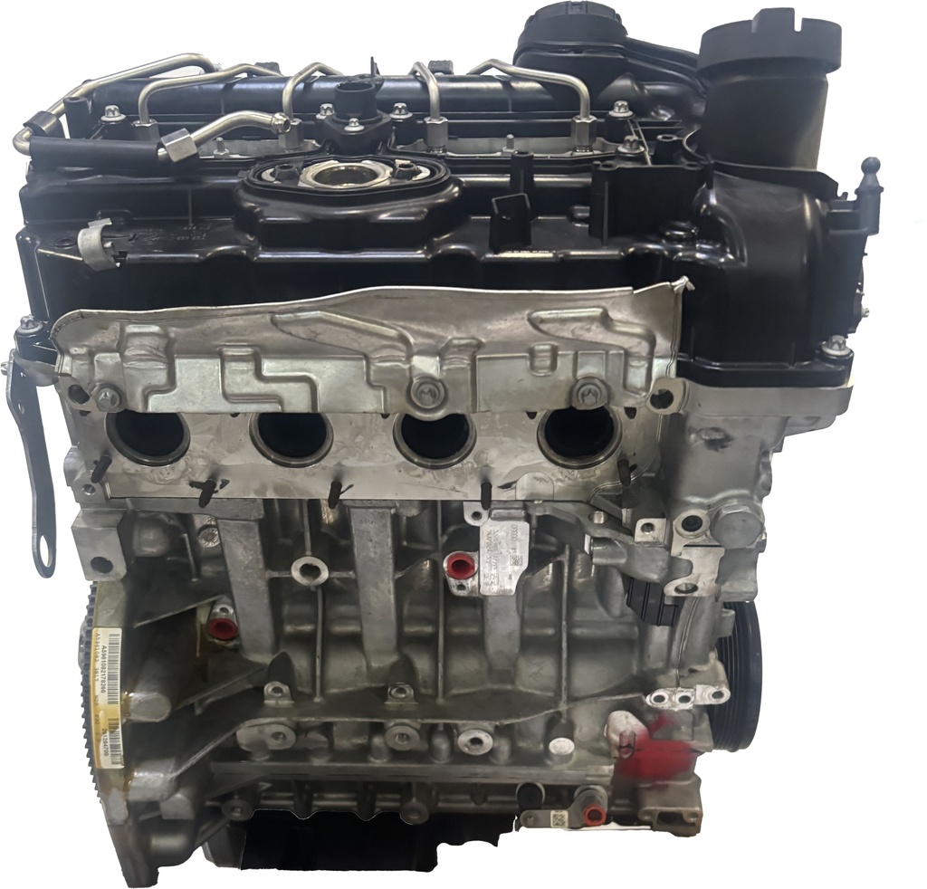 MTD-490933-3