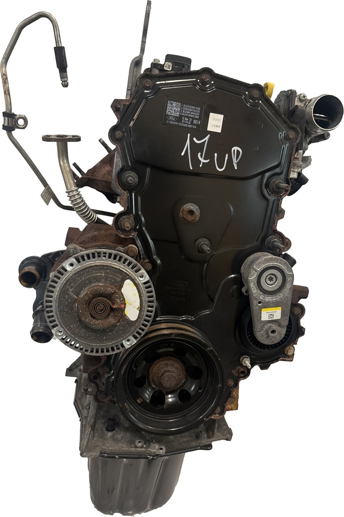 MTD-496632-1