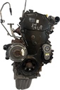 MTD-496632-1