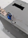 MTD-520745-1