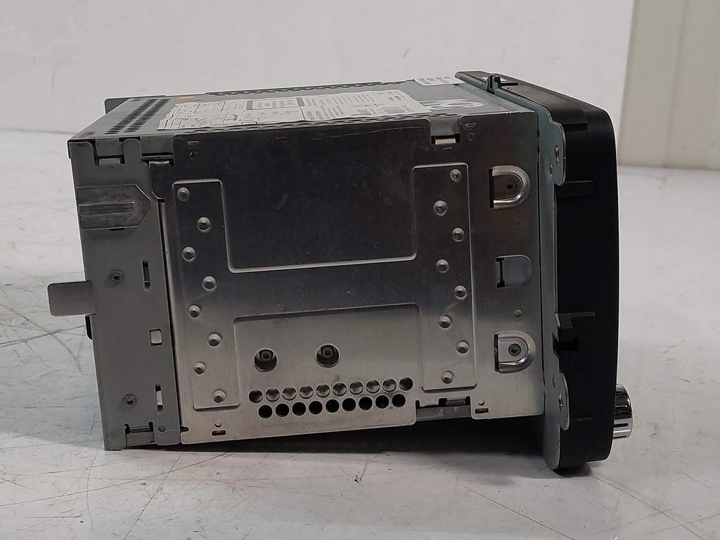 MTD-520745-2