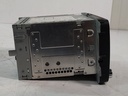 MTD-520745-2