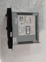MTD-520745-3