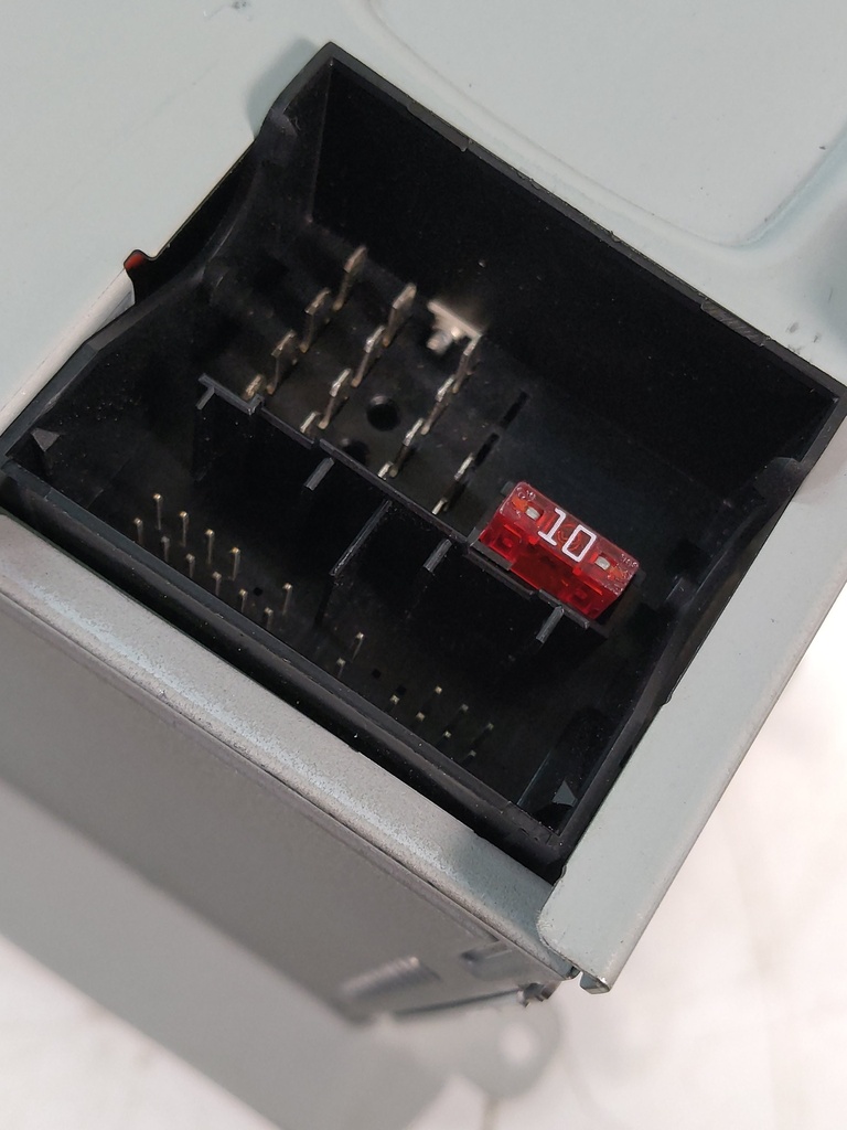 MTD-520745-4