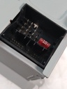 MTD-520745-4