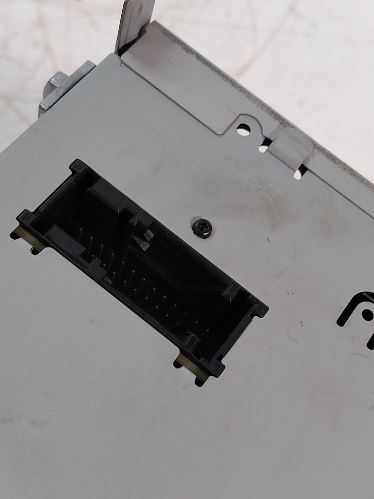 MTD-520745-5