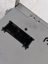 MTD-520745-5