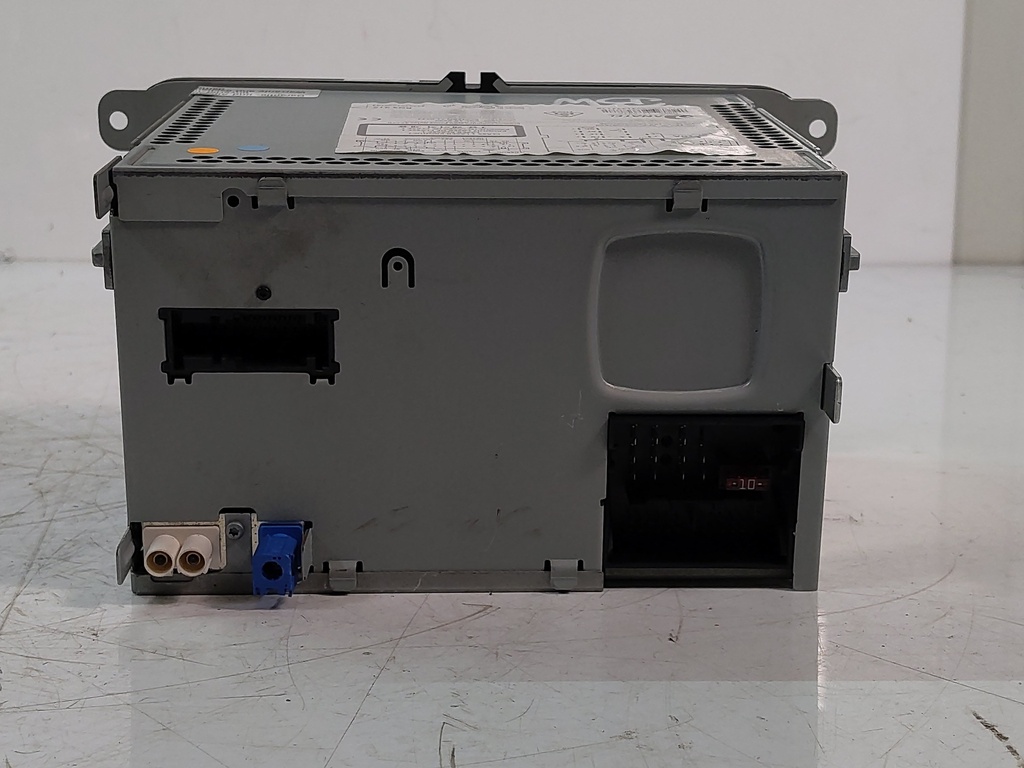 MTD-520745-6