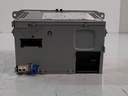 MTD-520745-6