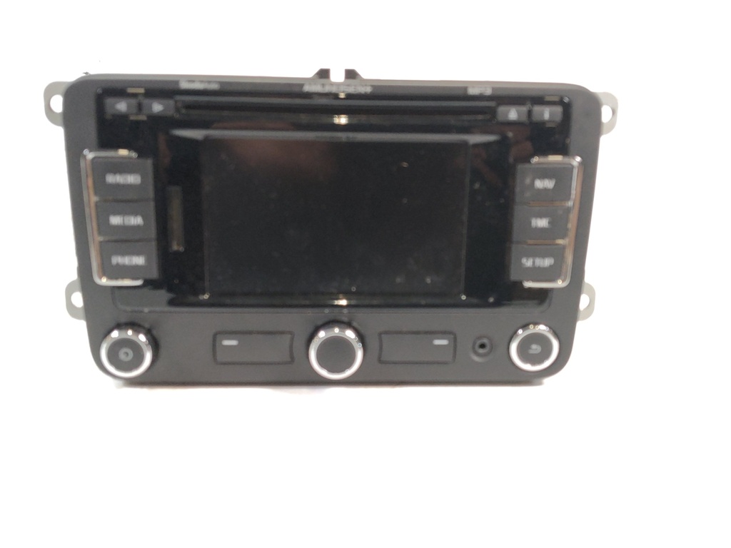 MTD-520745-7