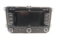 MTD-520745-7