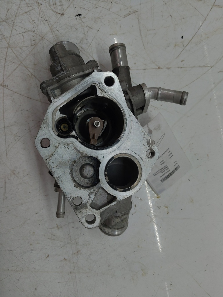 MTD-525161-1