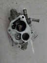 MTD-525161-1