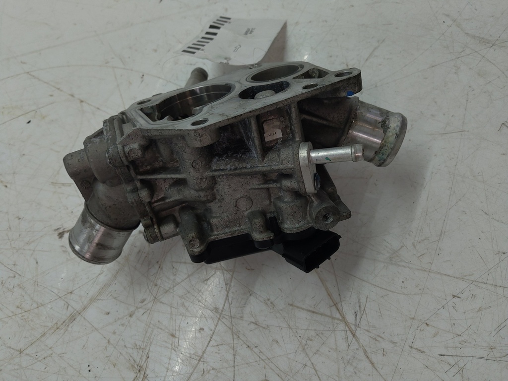 MTD-525161-2