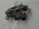 MTD-525161-2