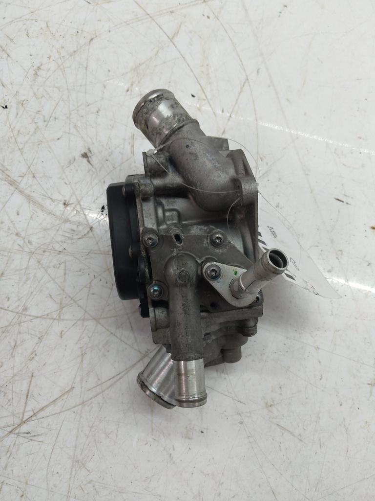 MTD-525161-3