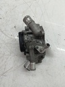 MTD-525161-3