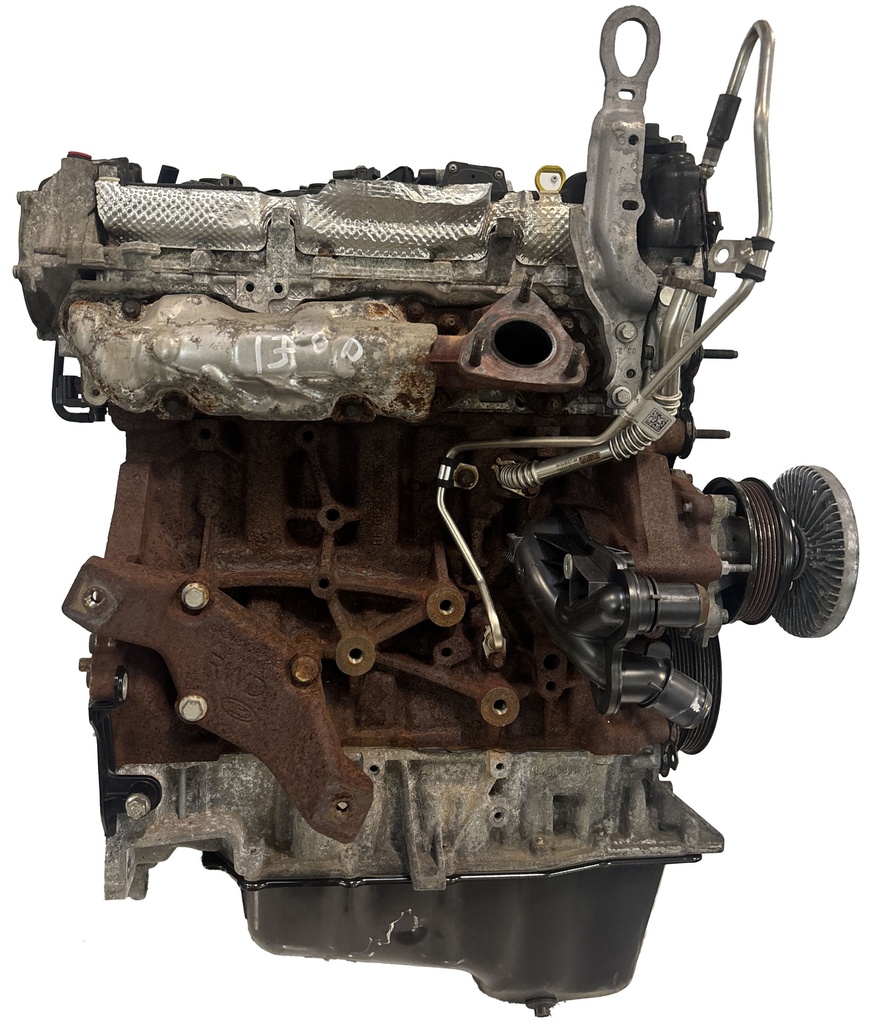 MTD-496632-2