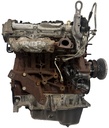 MTD-496632-2