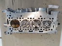 MTD-531508-1