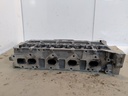 MTD-531508-2