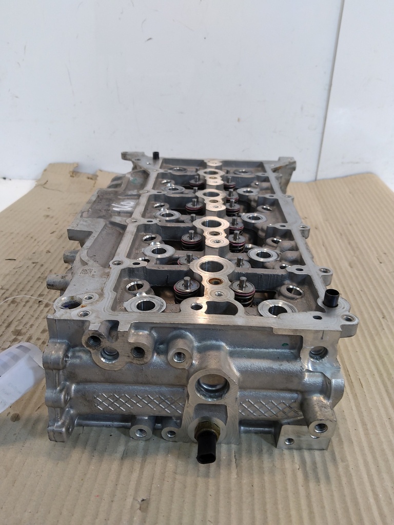 MTD-531508-3
