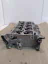 MTD-531508-5