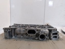 MTD-531508-6