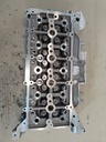 MTD-531508-7