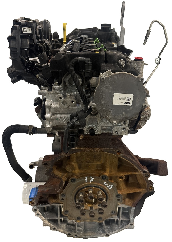 MTD-496632-3
