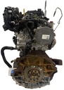 MTD-496632-3