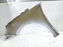 MTD-525256-2