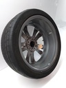 MTD-531547-1
