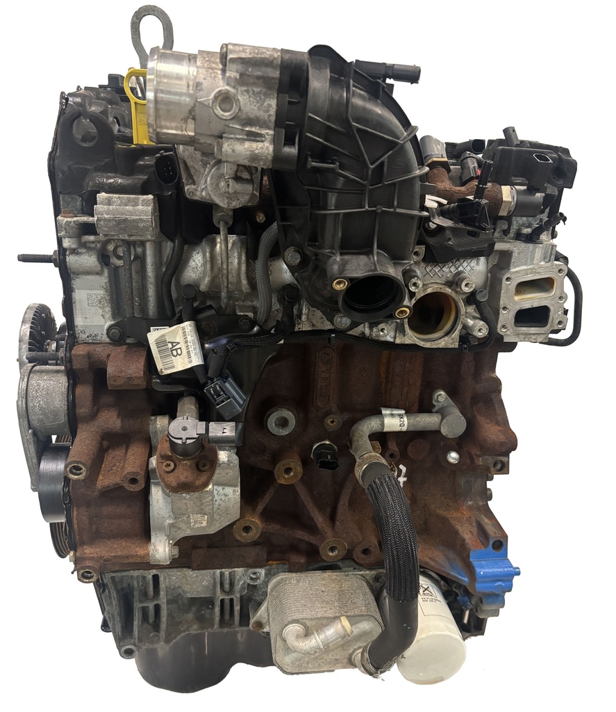 MTD-496632-4
