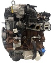 MTD-496632-4