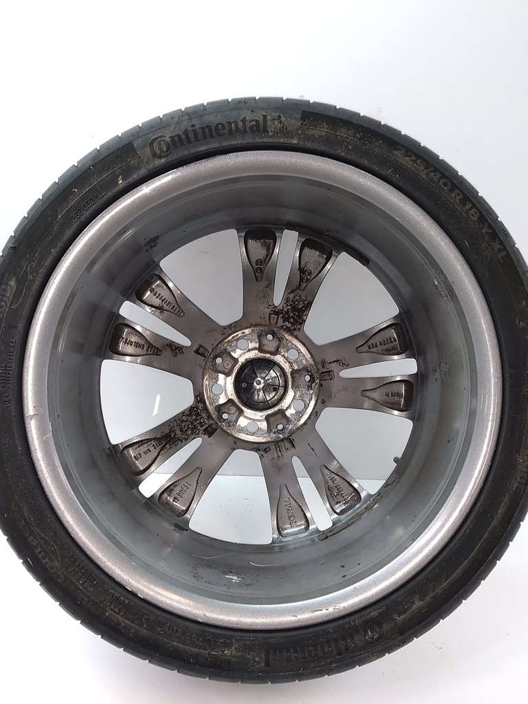 MTD-531548-3
