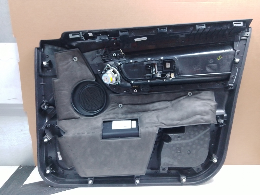 MTD-531257-1