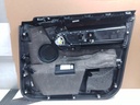 MTD-531257-1