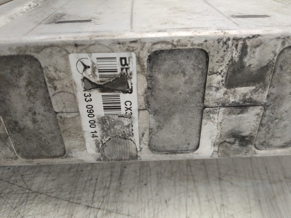 MTD-521811-1