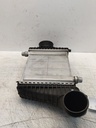 MTD-521811-2