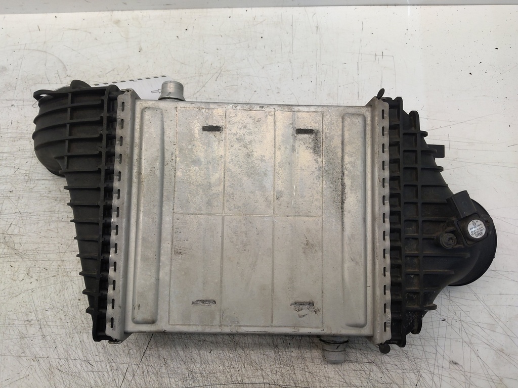 MTD-521811-3