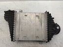 MTD-521811-3